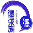 肇庆亚克力鱼缸